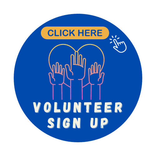 Click here for Volunteer Sign UP